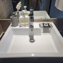 더미래 산후조리원 | 진주 미래여성 산후조리원 후기(제왕후기포함)♡