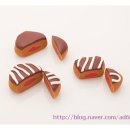 메인폴리머 이미지