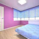 꽃들펜션 이미지