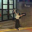 유광에너지 이미지