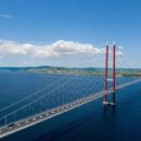 주식회사에코이앤씨 이미지