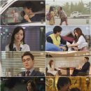 불새 - 목포시 번영로 38 | 불새