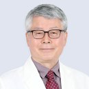 효산의료재단 지샘병원 | 삶의 모든 것을 글로…지샘병원 양기화 과장, 14번째 저서 ‘설국을 가다’ 출간