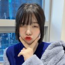 비앤영의원 이미지