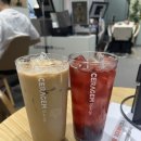 세라젬 웰카페 서울 상도점 | 세라젬 웰카페 서울영등포직영점 방문 체험 후기