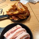 명륜진사갈비 옥길점 이미지