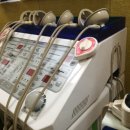 광해한의원 이미지