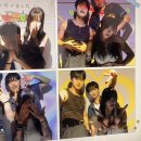 준영정비 | 세얼간이 일본에 가다