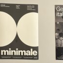 논현로13길 20 (1) | [블챌] 좋아하는, 양재 카페 ☕︎︎‎𓈒𓏸