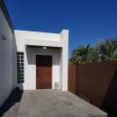 애월펜션 | 제주애월펜션 시오재 펜션에서 조용히 쉬다 온 후기🌿