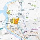 파주가스충전소 이미지