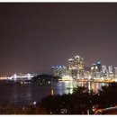 스맛시티 이미지