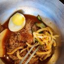 가산2리경로당 이미지