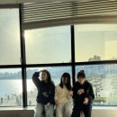 한반도태권도장 이미지