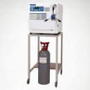 민송메디칼 이미지