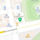 유디논현치과의원 이미지