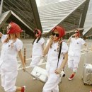 크레용팝 카카오 검색결과