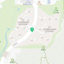 한화일번지공인중개사사무소 이미지