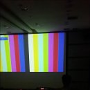 이바디센터 네이버블로그