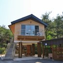 두루웰자연휴양림 이미지