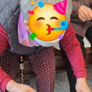 화순센터-비상19 | 화순 방문요양 화순굿닥터주간보호센터 체험 후기: 따뜻한 돌봄의 현장을 다녀오다