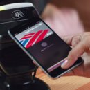 세이브마트(SAVE MART) 이미지