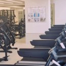 프리미엄 데이원 휘트니스 이미지