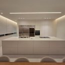 공간을 살리는 우리집 정리수납 | 동래구 정리수납 공간을 더 넓게 완성한 신혼집 후기!