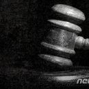 E.F 모텔 이미지