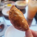 삼덕개발 | [대구 중구 맛집] 루프탑 감성 폭발하는 엽불 삼덕점 솔직 후기