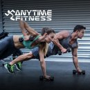 해운대PT 삼화지구점 | 삼화지구 헬스장 PT 받을까 말까? 현명한 선택 기준 알려드려요