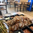 명가서울왕족발 | 강릉족발맛집 입암동 '명가왕족발 강릉점' 후기