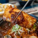 농협식당 이미지