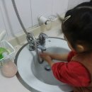 상무태권스쿨 이미지