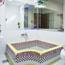 고로쇠펜션 이미지