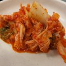 나씨네 돼지부속 이미지