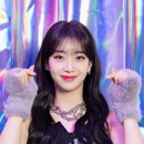 수민이 - 부산진구 중앙대로 737 | 수민이