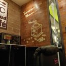 스위티PC방 시즌2 이미지