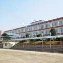 아산전자기계고등학교 이미지