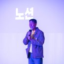 가인기업