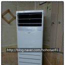 대지당구클럽 이미지