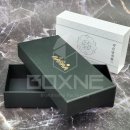 지은당한약국 이미지