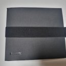 헤라유통 | [화장품/후기] 헤라 센슈얼 틴티드 샤인 스틱 3.5g 130 스터닝핑크 내돈내산 웜톤 발색 후기