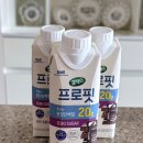 모카향 | 커피향다이어트?셀렉스 모카초콜릿드링크믹스 내돈내산 후기