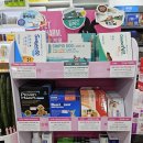 새시대동물약국 이미지