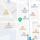 타이틀복싱킥복싱MMA우슈 이미지