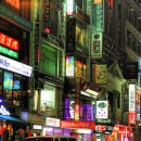 부산광고 - 기장군 | 부산광고