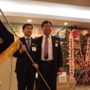 남정중학교 이미지