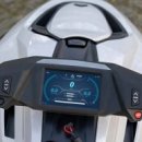 혁신모터스 이미지