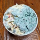 화덕에통째로 구운족발 사천점 이미지